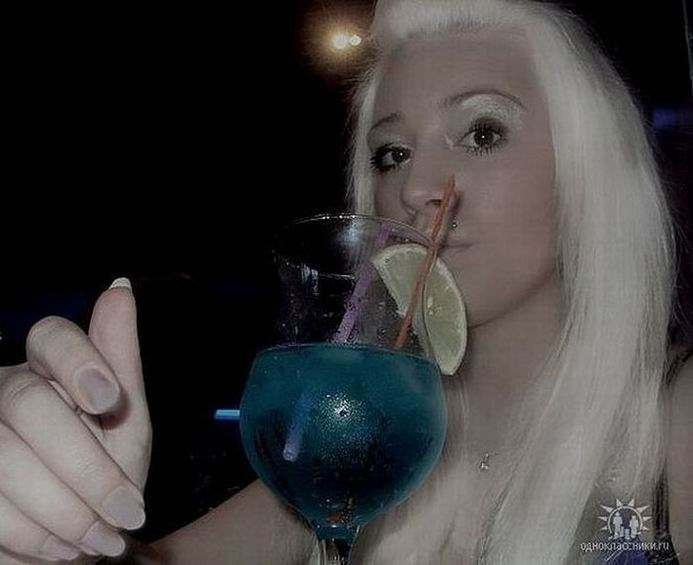 Дикие персонажи из соцсетей Дикие персонажи из соцсетей