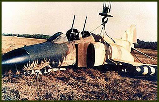 Завершение ирано-иракской войны. Особенности конфликта история