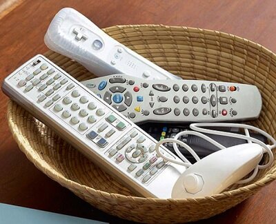 Раскрываем секреты: 7 самых грязных мест в Вашем доме полезные советы,уборка