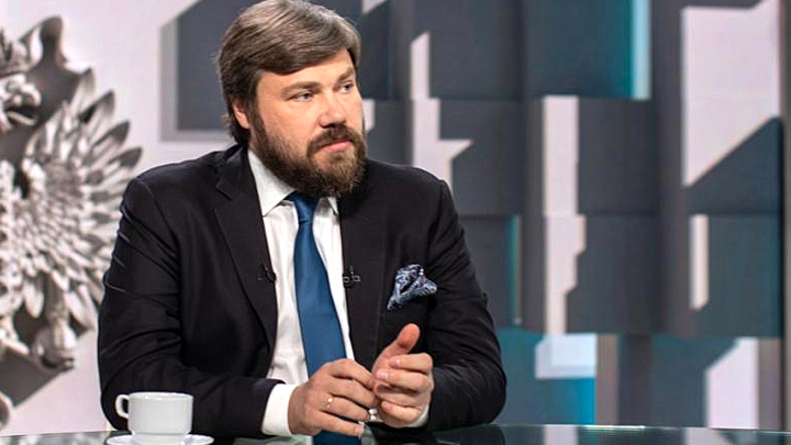 Богатые предложили поднять налоги. В чём подвох? Богатые предложили поднять налоги. В чём подвох? России, налога, Троценко, бизнеса, богатых, больше, только, стране, будет, коронавируса, более, рублей, бедных, людей, налогу, сейчас, прогрессивной, Однако, целом, нашей