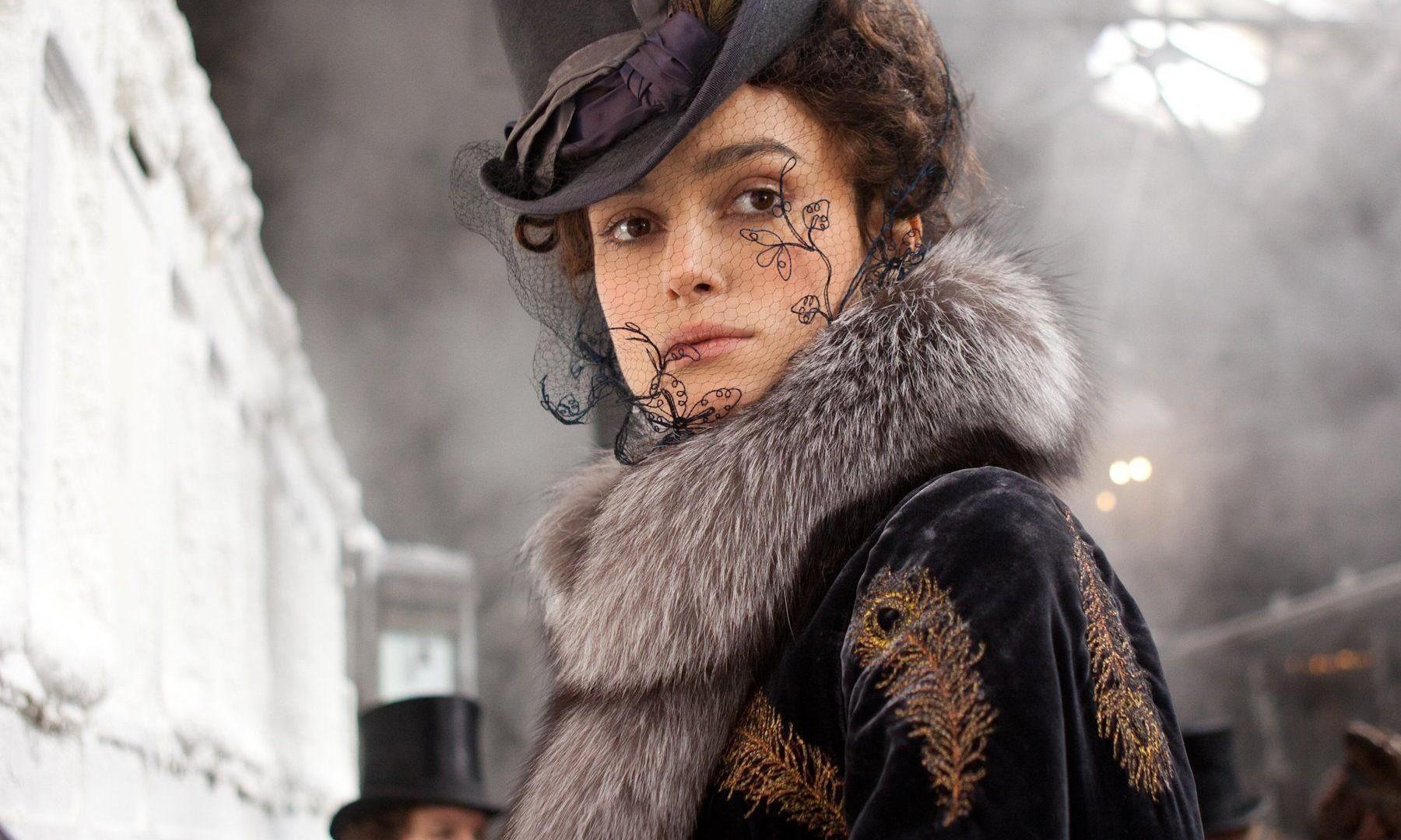 Тест: что такое «картуз» — проверьте себя на знание слов из русской классики