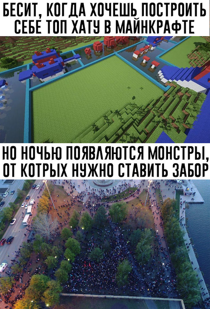 Смешные картиночки для настроения Смешные картиночки для настроения