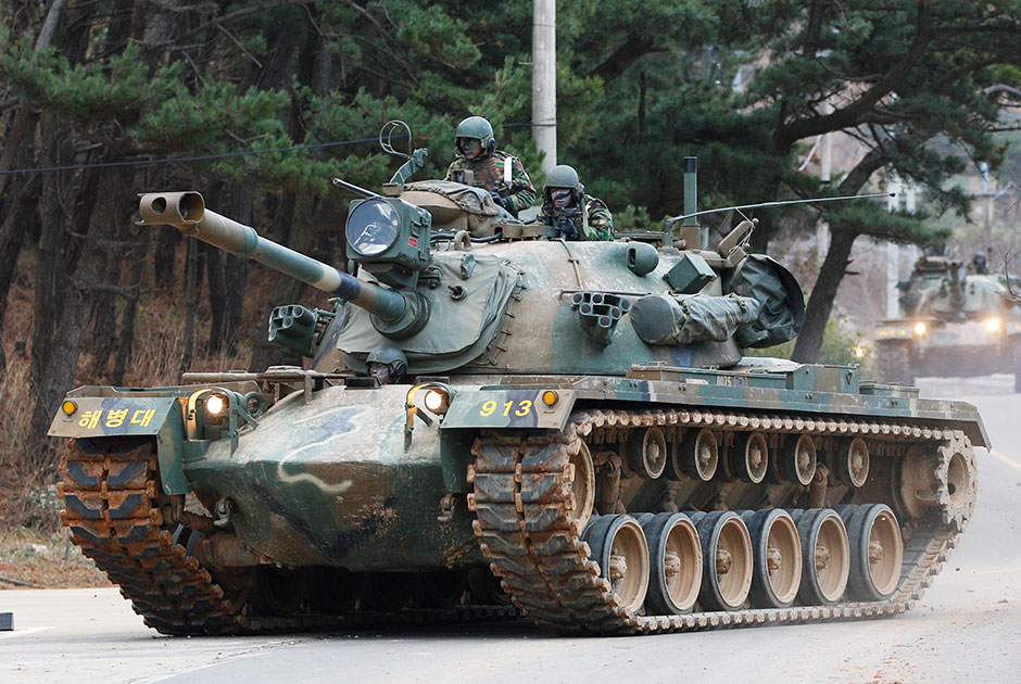 М 48 купить. M48 Patton. M48 танк американски. Танк м48а3 Паттон. Танк m48 Patton.