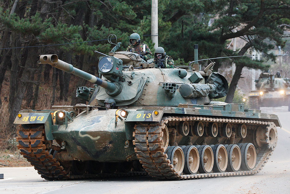 M t o k. M48 Patton. М48 Паттон во Вьетнаме. Американский танк м48 Паттон. M48a3 Patton III.