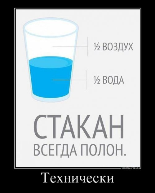 Новые демотиваторы для всех (25 шт)