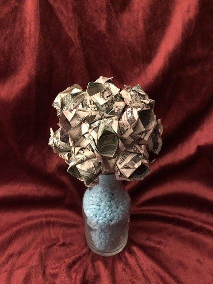 Забавная подборка дня Забавная подборка дня