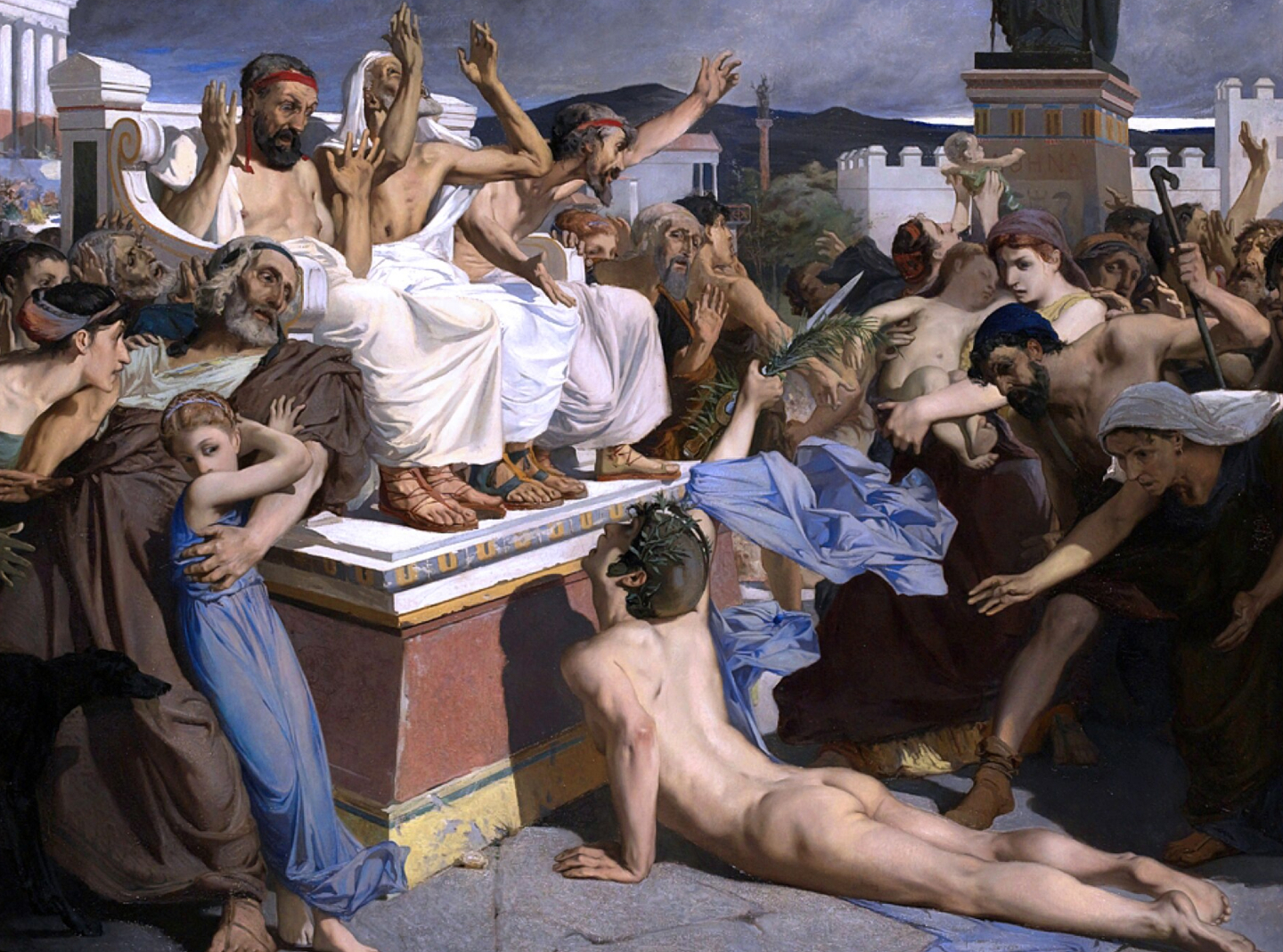 5 фактов об Олимпийских играх, которые вы могли не знать Олимпии, древних, города, огонь, который, получали, Олимпийские, играх, Олимпийских, месяцев, чтобы, олимпийского, Священных, атлетов, других, соревнования, около, участвовать, устраивали, должности