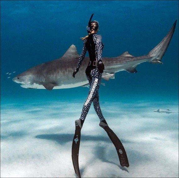 Забавная подборка дня Забавная подборка дня