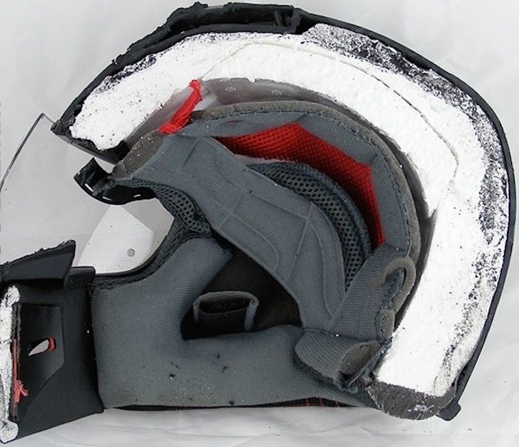 25 снимков вещей обычных и привычных в ракурсе, совсем им не свойственном 25 снимков вещей обычных и привычных в ракурсе, совсем им не свойственном интересное,фотография