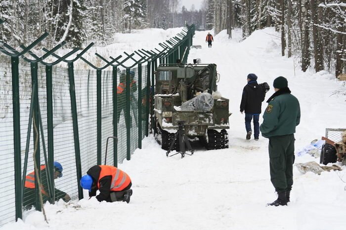 УПС... некрасиво получилось УПС... некрасиво получилось