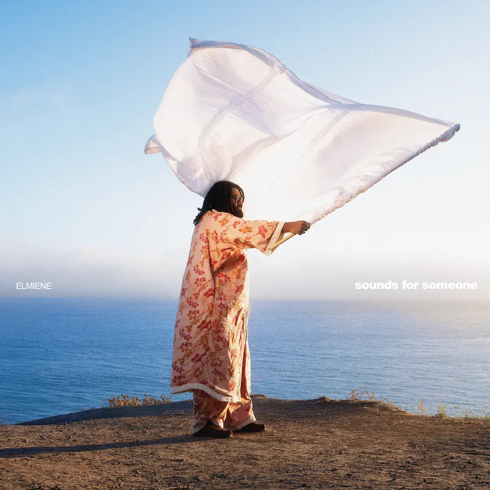 8 альбомов, которые вам нужно услышать на этой недели альбоме, более, песен, когда, который, Barnett, которые, время, альбома, Робин, сочетаются, выхода, Misch, Elmiene, Fcukers, сочетании, звучит, Snail, привычки, также