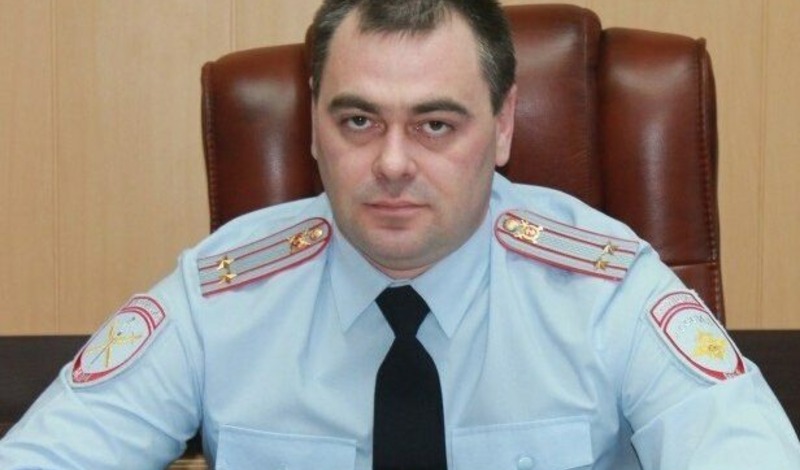 Омвд по кировскому району рсо алания. Мирошник братск полиция. Начальник омвд анапа. Начальник омвд анапа. Подполковник полиции.
