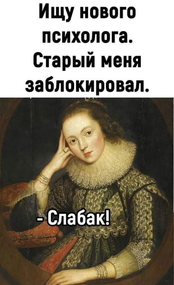 Один летчик-курсант заблудился, и сел на каком-то поле. Вызвал по радио помощь... говорит, чтобы, миллион, большое, водки, девушка, давно, Жених, какомто, самолет, какой, соседнее, такую, газете, этого, фирмы, Павел, Петрович, новогоднем, корпоративе