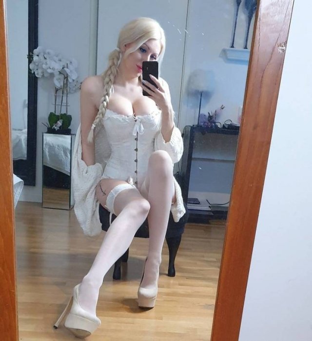 Девушки с красивыми и длинными ногами Девушки с красивыми и длинными ногами картинки,позитив