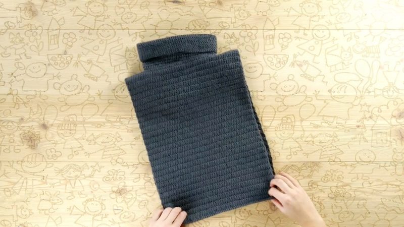 Красота своими руками: эти 7 классных идей для плетения украсят твою жизнь Красота своими руками: эти 7 классных идей для плетения украсят твою жизнь рукоделие,самоделки,своими руками,умелые руки