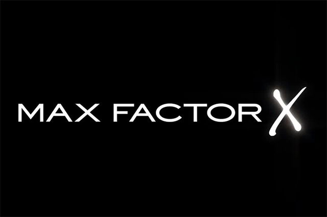 Max Factor, Rimmel, Max Factor, Hugo Boss, Calvin Klein и другие бренды косметической компании Coty уходят из России
