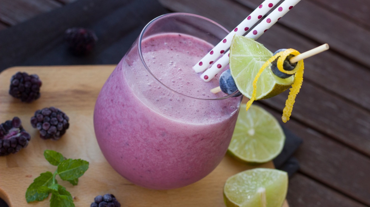 Йогурты и макароны можно есть и после истечения срока годности