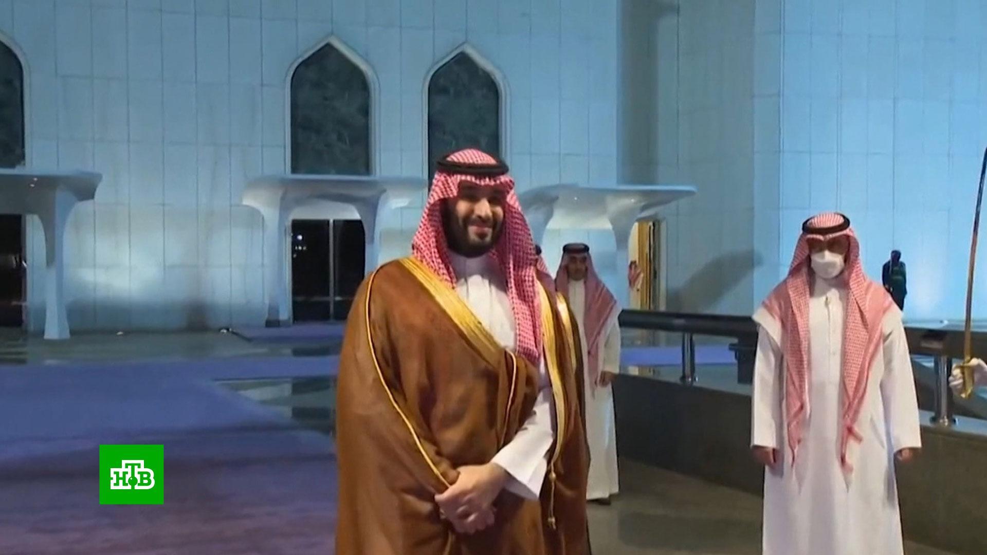 самолет си цзиньпина. самолеты израиля. мохаммед бин салман 2022. аэропорт саудовской аравии. саудовская аравия транспорт авиа.