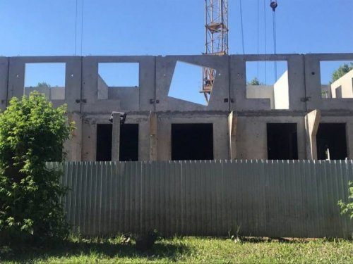 И снова прикольные картинки И снова прикольные картинки