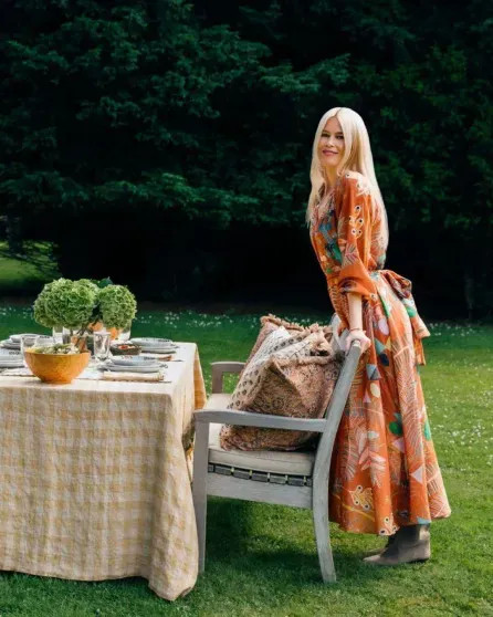 Дженнифер Лопес, Светлана Бондарчук, Рози Хантингтон-Уайтли, Кристина Орбакайте, Наталья Михалкова отметили католическую Пасху и Вербное воскресенье Кристины, Бондарчук, Блейк, Крутая, сыном, сыномФото, Сидоркина, КардашьянФото, Кардашьян, Кендалл, Кайли, КардашьянВита, Дженнер, детьмиФото, детьмиВита, дочерьюКлаудия, ШифферАлександра, ХантингтонУайтлиКортни, апреля, ХантингтонУайтли