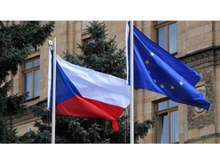 Зачем Чехия требует от Москвы невозможного геополитика