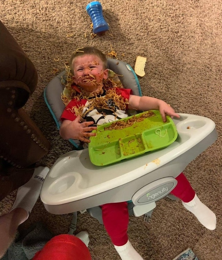 20 фото о родительстве, которые стоит посмотреть, прежде чем заводить ребенка 20 фото о родительстве, которые стоит посмотреть, прежде чем заводить ребенка воспитание,Дети,Жизнь,Истории,Отношения,проблемы