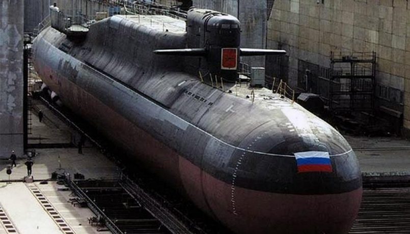 https://www.rubaltic.ru/upload/fastimage/937/93744c754d80dcdbe4ac22f70ac90cad.jpg