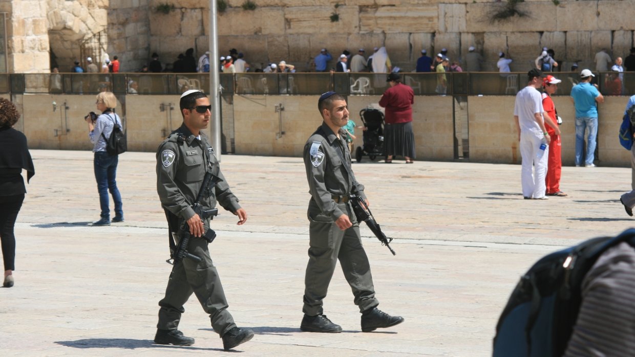 Новости войны в израиле на сегодня последние. Полиция Израиля. Израильская армия в Иерусалиме. Полиция Палестины.