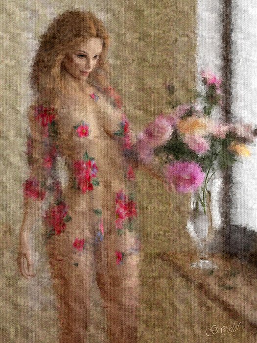 В стране Твоих Желаний В стране Твоих Желаний