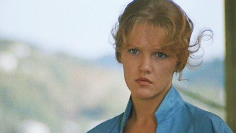 8 интересных фактов о фильме «Экипаж» 8 интересных фактов о фильме «Экипаж» кино