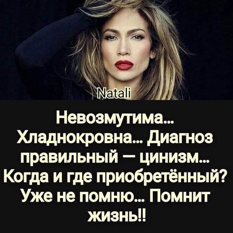 Юмор и сарказм: чудесное настроение для всех — гарантировано! Юмор и сарказм: чудесное настроение для всех — гарантировано!