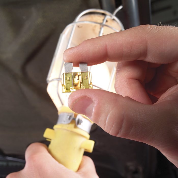 Самые распространенные проблемы с автомобилем Самые распространенные проблемы с автомобилем автомобили,советы