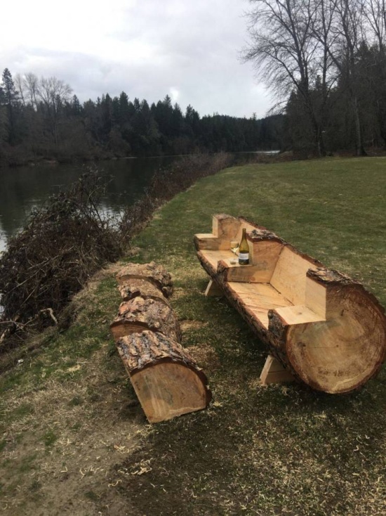 Веселые и забавные фотографии с картинками из сети  веселые картинки ржака
