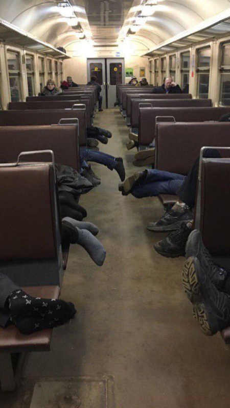 Забавные фотографии и классные картинки из нашей жизни красивые фотографии,приколы,прикольные картинки,угарные фотки,фото приколы