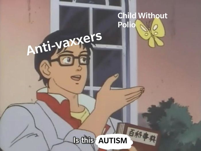 Anti-Waxxx-Memes-Draft