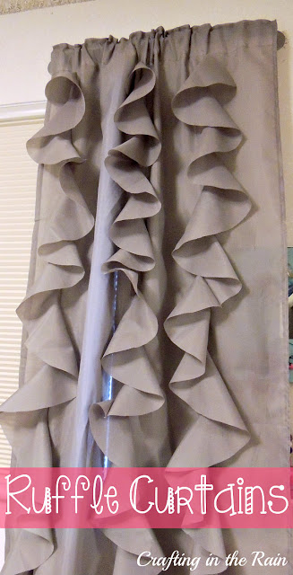 всякие шторные детали и приемчики, которые мне понравились. дизайн интерьера,шитье