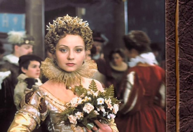 Отечественные звезды кино, сводившие мужчин с ума