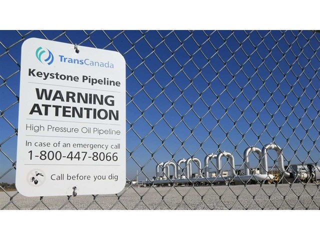 Байден наносит удар по Канаде. Россия в выигрыше геополитика