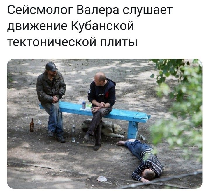 Приколы Декабря 2021 позитив,смешные картинки,юмор