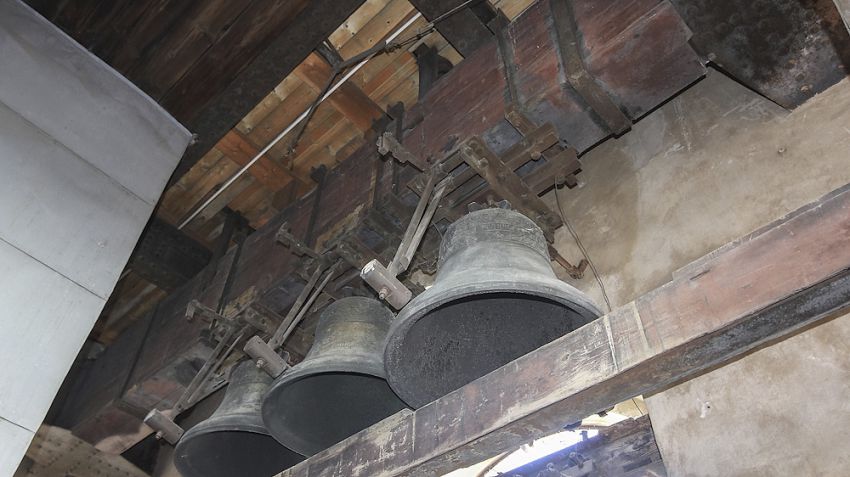 Россия, путешествия, музей, экскурсия, собор