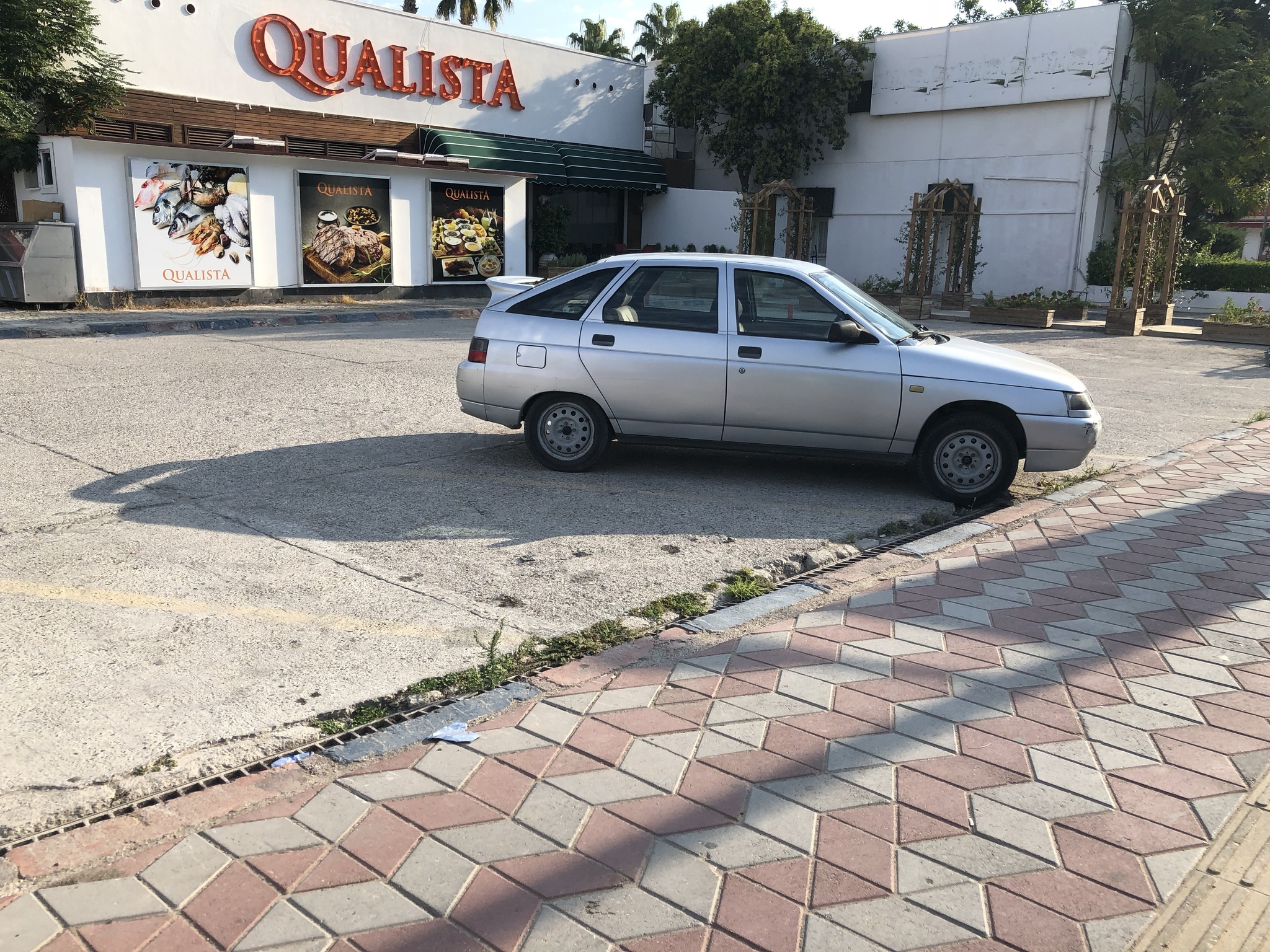 Советы для путешествующих на авто в Европу Советы для путешествующих на авто в Европу авто и мото,автоновости