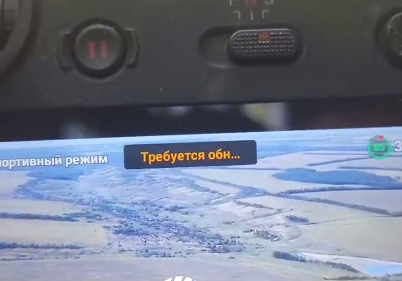 ПОСЛЕДНИЕ НОВОСТИ 07.09.2023 новости