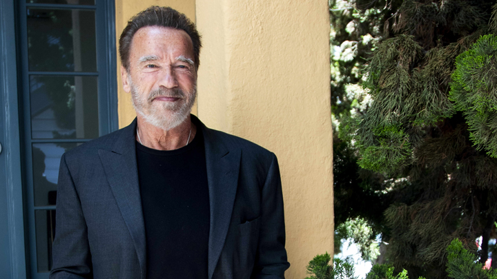 Тайна копорского чая геополитика,россия