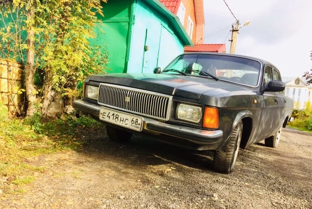 Самые выносливые автомобили, которые смогли проехать 500 000 км авто и мото,выносливые авто