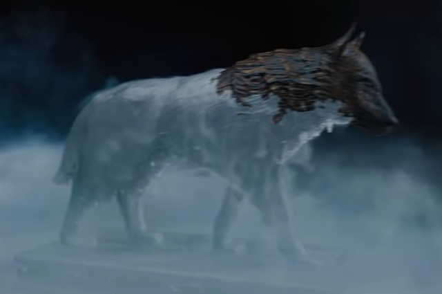 Дождались! В сети появился первый тизер заключительного сезона Дождались! В сети появился первый тизер заключительного сезона