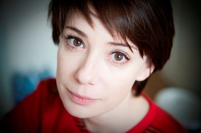 Чулпан Хаматовой – 44: Что помогло звезде кино пережить массовое осуждение и травлю актриса,кино и тв,наши звезды,новости,Чулпан Хаматова,шоубиз