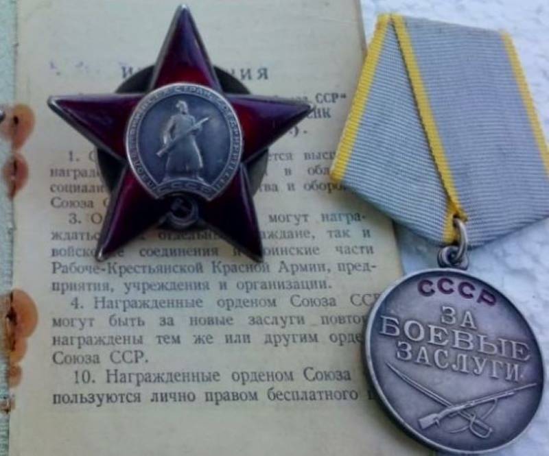 Пограничная правда офицера Улитина Пограничная правда офицера Улитина история
