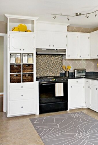 Раскрываем секреты: 7 самых грязных мест в Вашем доме полезные советы,уборка