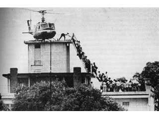 Юрий Селиванов: Для них весь мир пингвины