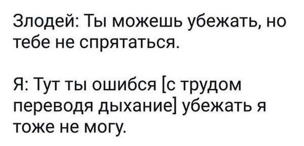 Забавные, прикольные и интересные фото с надписями со смыслом 